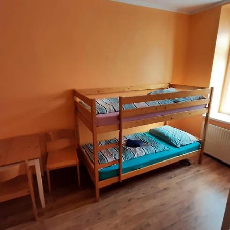 Monterooms Vienna Schoenbrunn 10 Minutes To Downtown Εξωτερικό φωτογραφία
