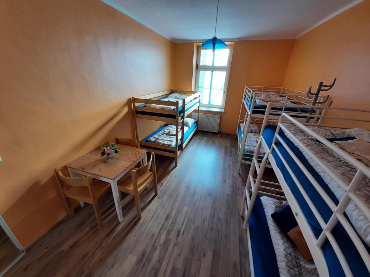 Monterooms Vienna Schoenbrunn 10 Minutes To Downtown Εξωτερικό φωτογραφία