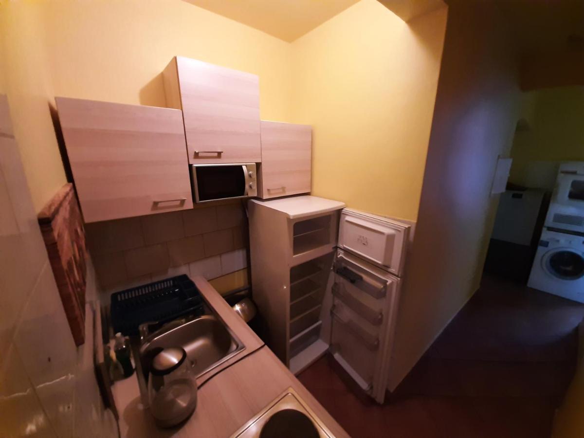 Monterooms Vienna Schoenbrunn 10 Minutes To Downtown Εξωτερικό φωτογραφία