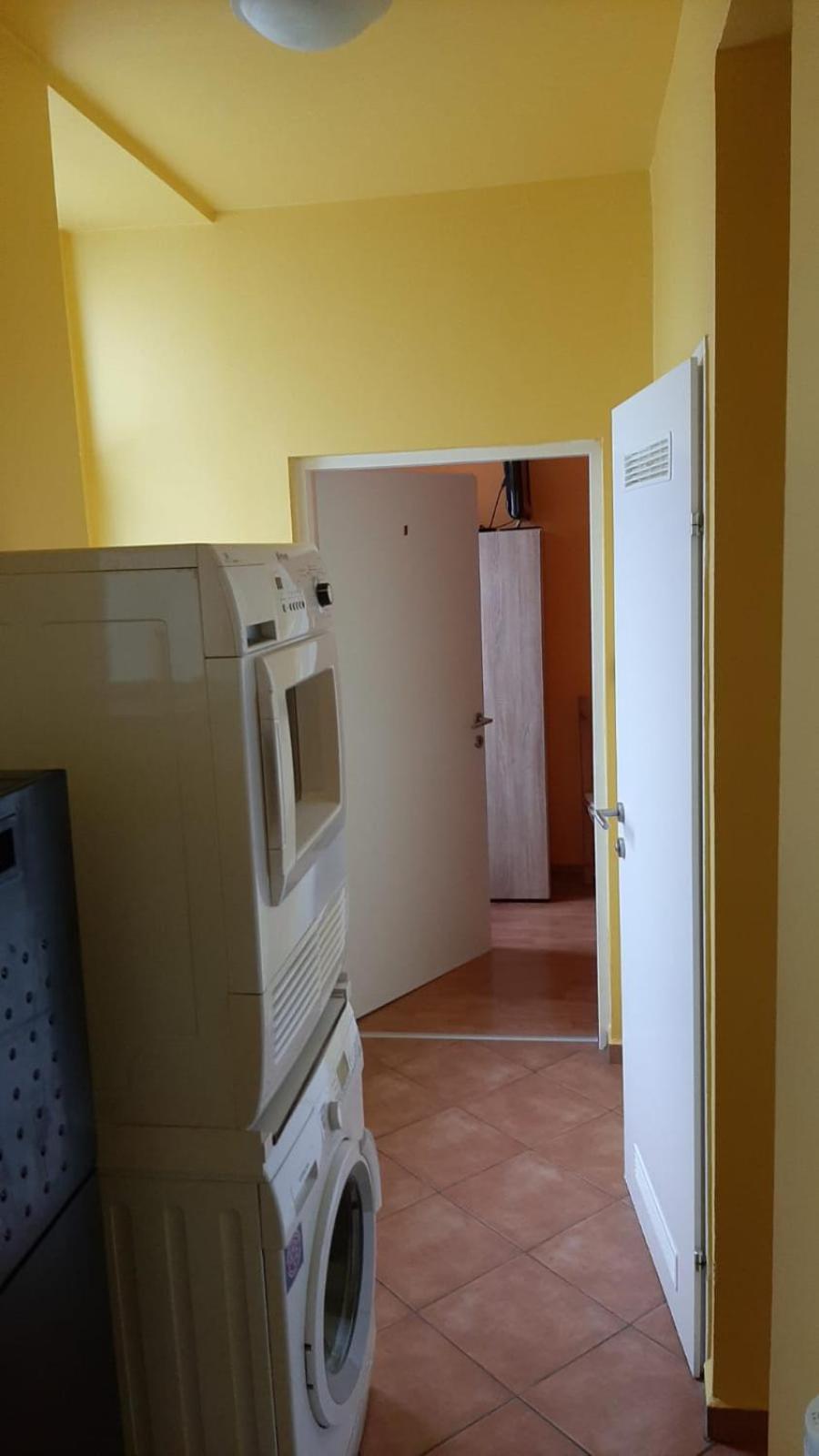 Monterooms Vienna Schoenbrunn 10 Minutes To Downtown Εξωτερικό φωτογραφία